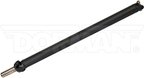 Dorman 976-660 Drive Shaft - Rear - view 2
