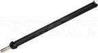Dorman 976-661 Drive Shaft - Rear - view 2
