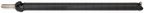 Dorman 976-661 Drive Shaft - Rear - view 1
