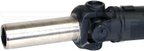 Dorman 976-661 Drive Shaft - Rear - view 3