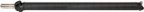 Dorman 976-663 Drive Shaft - Rear - view 1