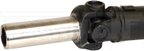 Dorman 976-663 Drive Shaft - Rear - view 3
