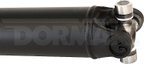 Dorman 976-663 Drive Shaft - Rear - view 4
