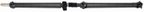 Dorman 976-665 Drive Shaft - Rear - view 1