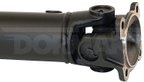 Dorman 976-665 Drive Shaft - Rear - view 3