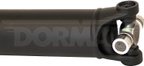 Dorman 976-666 Drive Shaft - Rear - view 3