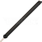 Dorman 976-668 Drive Shaft - Rear - view 2