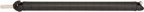 Dorman 976-668 Drive Shaft - Rear - view 1