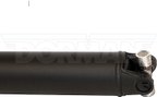 Dorman 976-668 Drive Shaft - Rear - view 4