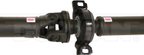Dorman 976-669 Drive Shaft - Rear - view 4