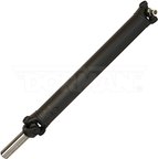 Dorman 976-670 Drive Shaft - Rear - view 2