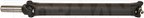 Dorman 976-670 Drive Shaft - Rear - view 1