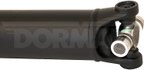 Dorman 976-670 Drive Shaft - Rear - view 4