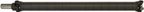 Dorman 976-672 Drive Shaft - Rear - view 1