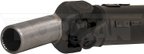 Dorman 976-672 Drive Shaft - Rear - view 3