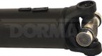 Dorman 976-672 Drive Shaft - Rear - view 4