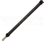 Dorman 976-673 Drive Shaft - Rear - view 2