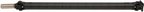 Dorman 976-673 Drive Shaft - Rear - view 1