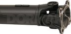 Dorman 976-673 Drive Shaft - Rear - view 4