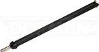 Dorman 976-674 Drive Shaft - Rear - view 2