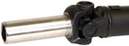 Dorman 976-676 Drive Shaft - Rear - view 2