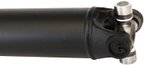 Dorman 976-676 Drive Shaft - Rear - view 3