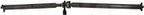 Dorman 976-677 Drive Shaft - Rear - view 1