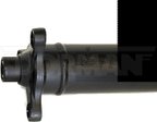Dorman 976-677 Drive Shaft - Rear - view 2