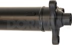 Dorman 976-677 Drive Shaft - Rear - view 3
