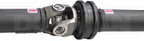 Dorman 976-679 Drive Shaft - Rear - view 4