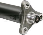Dorman 976-680 Drive Shaft - Rear - view 3