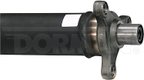 Dorman 976-682 Drive Shaft - Rear - view 3