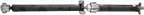 Dorman 976-683 Drive Shaft - Rear - view 1