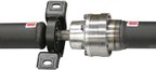Dorman 976-684 Drive Shaft - Rear - view 4