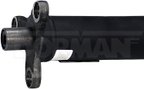 Dorman 976-685 Drive Shaft - Rear - view 2