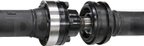 Dorman 976-685 Drive Shaft - Rear - view 4