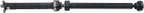 Dorman 976-687 Drive Shaft - Rear - view 1