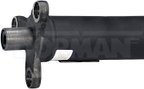 Dorman 976-687 Drive Shaft - Rear - view 2