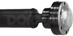 Dorman 976-687 Drive Shaft - Rear - view 3