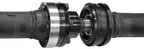 Dorman 976-687 Drive Shaft - Rear - view 4