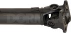 Dorman 976-688 Drive Shaft - Rear - view 3