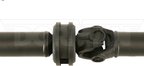 Dorman 976-688 Drive Shaft - Rear - view 4