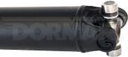 Dorman 976-689 Drive Shaft - Rear - view 3