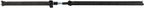 Dorman 976-690 Drive Shaft - Rear - view 1