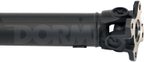 Dorman 976-691 Drive Shaft - Rear - view 3