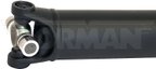 Dorman 976-692 Drive Shaft - Rear - view 2