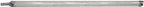 Dorman 976-693 Drive Shaft - Rear - view 1