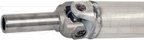 Dorman 976-693 Drive Shaft - Rear - view 2