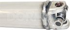 Dorman 976-693 Drive Shaft - Rear - view 3