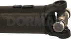 Dorman 976-694 Drive Shaft - Rear - view 4